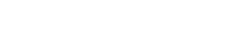 Constructora San José